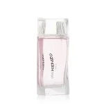 L'Eau Kenzo Florale água de toilette para mulheres 50 ml