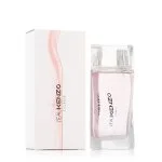 L'Eau Kenzo Florale água de toilette para mulheres 50 ml