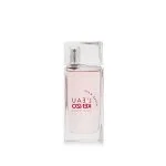 L'Eau Kenzo Pour Femme Hyper Wave eau de toilette para mulheres 50 ml