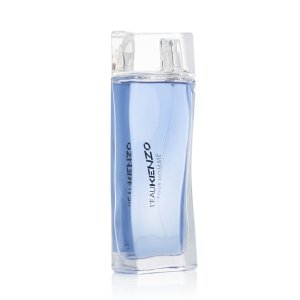 L'Eau Kenzo Pour Homme eau de toilette para homem