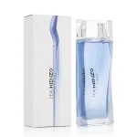 L'Eau Kenzo Pour Homme eau de toilette para homem 100 ml