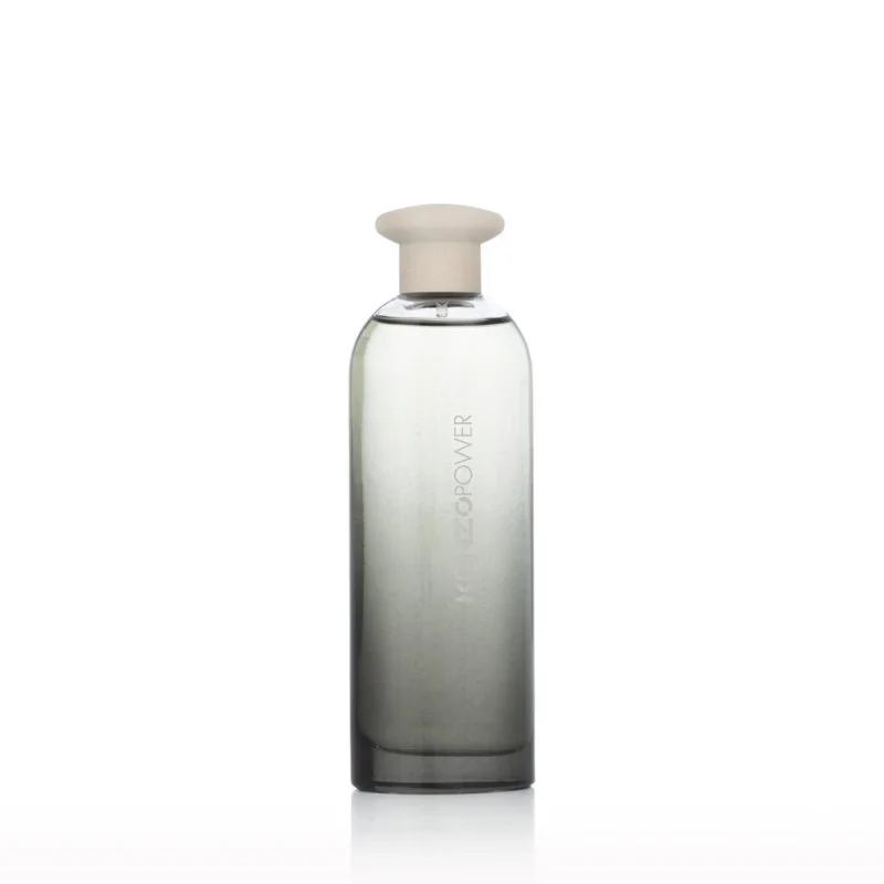Power Eau de Toilette para homem 75 ml