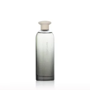 Kenzo Power Eau de Toilette para homem