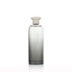 Power Eau de Toilette para homem 75 ml