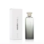 Power Eau de Toilette para homem 75 ml