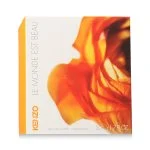 Le Monde Est Beau eau de toilette para mulheres 50 ml