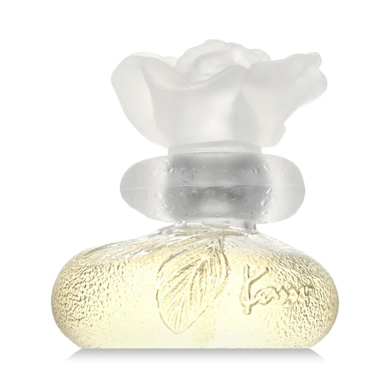 Le Monde Est Beau eau de toilette para mulheres 50 ml