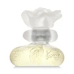 Le Monde Est Beau eau de toilette para mulheres 50 ml