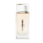 L'Eau Kenzo Boisee água de toilette para homens 50 ml