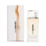 L'Eau Kenzo Boisee água de toilette para homens 50 ml