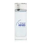 L'Eau Kenzo Pour Homme Hyper Wave eau de toilette para homens 100 ml