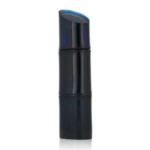 Kenzo Homme 2022 Eau de Parfum para homem