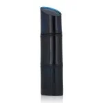 Homme 2022 Eau de Parfum para homem 110 ml