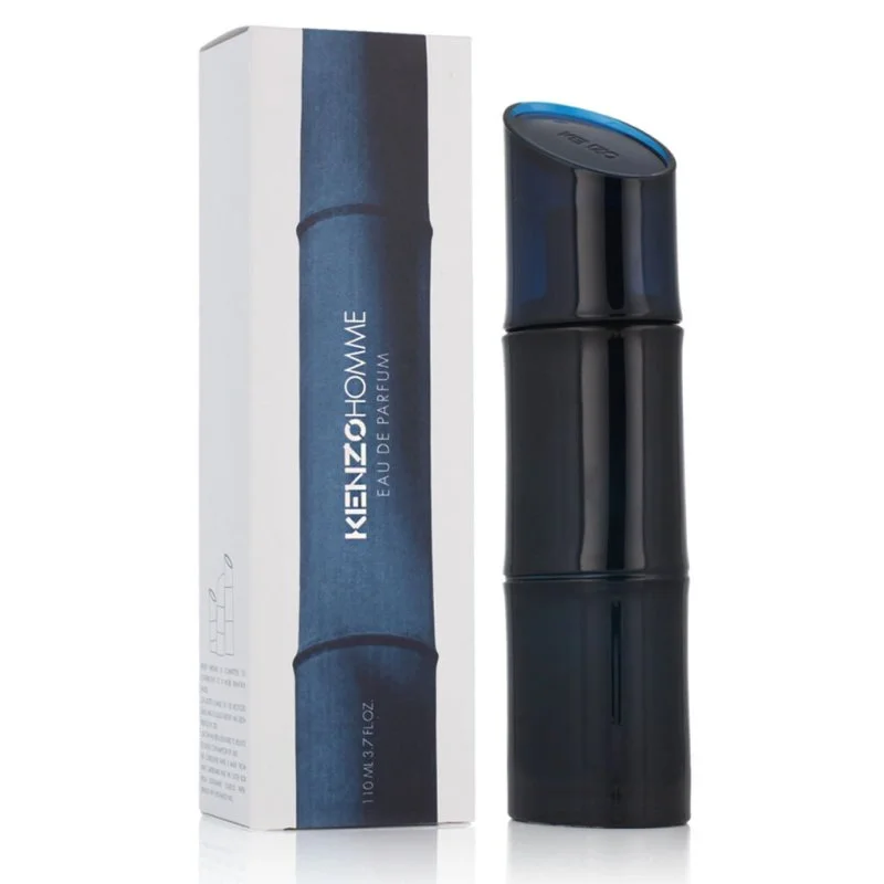 Homme 2022 Eau de Parfum para homem 110 ml