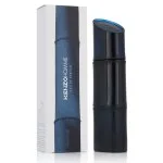Homme 2022 Eau de Parfum para homem 110 ml