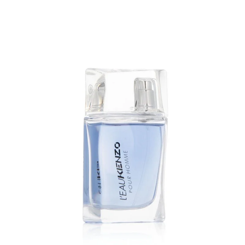 L'Eau Kenzo Pour Homme Eau de Toilette para homens 30 ml