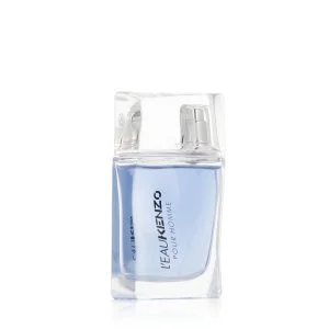 Kenzo L'Eau Kenzo Pour Homme Eau de Toilette para homens
