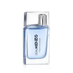 L'Eau Kenzo Pour Homme Eau de Toilette para homens 30 ml