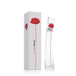 Flower by Kenzo eau de parfum para mulheres