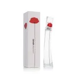 Flower by Kenzo eau de parfum para mulheres 50 ml