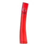 Flower by Kenzo eau de parfum para mulheres 50 ml