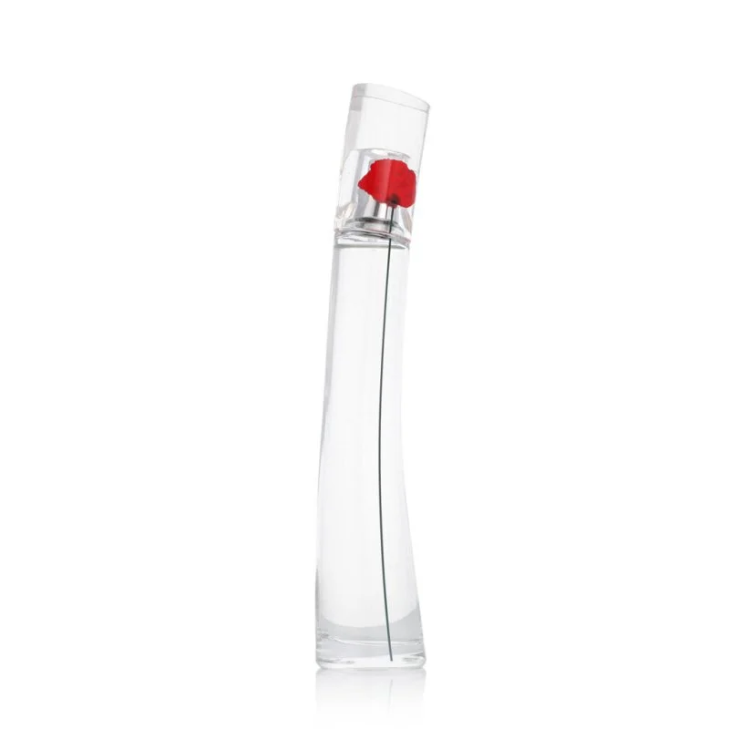 Flower by Kenzo eau de parfum para mulheres 50 ml