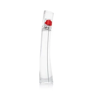 Kenzo Flower by Kenzo eau de parfum para mulheres
