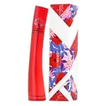 Flower by Kenzo eau de parfum para mulheres 50 ml