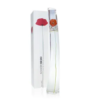 Kenzo Flower by Kenzo eau de parfum para mulheres 100 ml