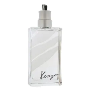 Kenzo Jungle Homme eau de toilette para homens 100 ml