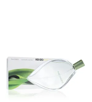 Kenzo Parfum D'Ete eau de parfum para mulheres 75 ml