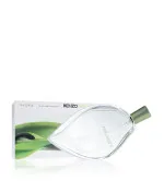 Parfum D'Ete eau de parfum para mulheres 75 ml