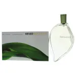 Parfum D'Ete eau de parfum para mulheres 75 ml