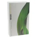 Parfum D'Ete eau de parfum para mulheres 75 ml