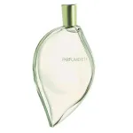 Parfum D'Ete eau de parfum para mulheres 75 ml