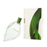 Parfum D'Ete eau de parfum para mulheres 75 ml