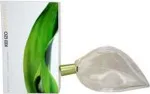 Parfum D'Ete eau de parfum para mulheres 75 ml
