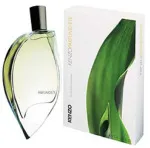 Parfum D'Ete eau de parfum para mulheres 75 ml