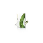 Parfum D'Ete eau de parfum para mulheres 75 ml