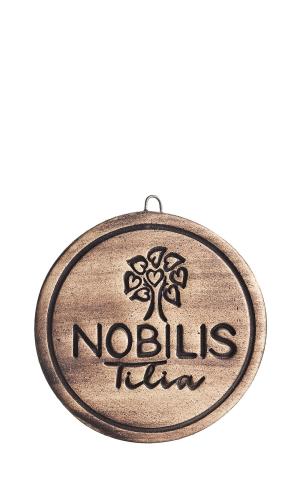 Nobilis Tilia Placa cerâmica