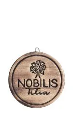 Nobilis Tilia Placa cerâmica
