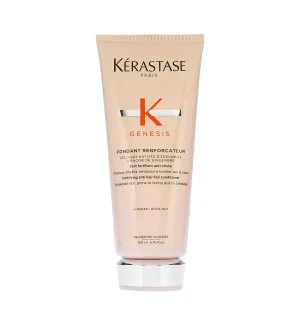 Kérastase Genesis Fondant Renforçateur condicionador fortalecedor para cabelos ralos