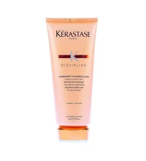 Kérastase Discipline Fondant Fluidealiste condicionador suavizante para cabelos indisciplinados