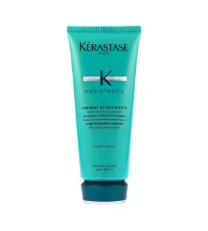 Kérastase Resistance Fondant Extentioniste condicionador fortalecedor para cabelos longos