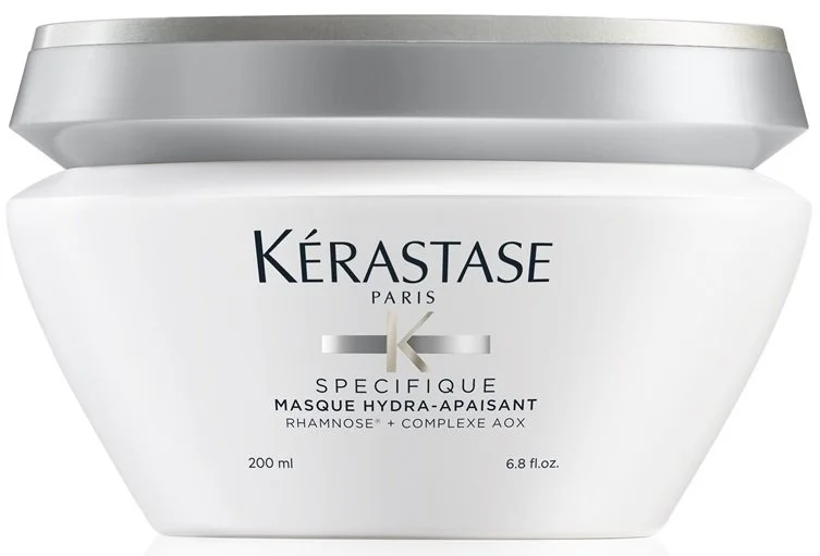 Specifique Máscara Hydra-Apaisante 200 ml