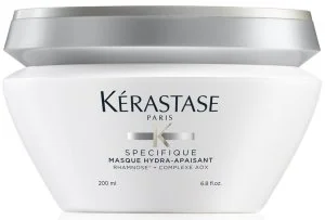 Kérastase Specifique Máscara Hydra-Apaisante