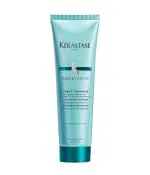 Resistance Ciment Thermique Milk For Weakened Hair cuidado renovador termoativo 150 ml