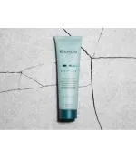 Resistance Ciment Thermique Milk For Weakened Hair cuidado renovador termoativo 150 ml