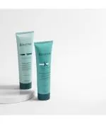 Resistance Ciment Thermique Milk For Weakened Hair cuidado renovador termoativo 150 ml