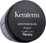 Keraterm Spray de Alisamento Progressivo 200 ml